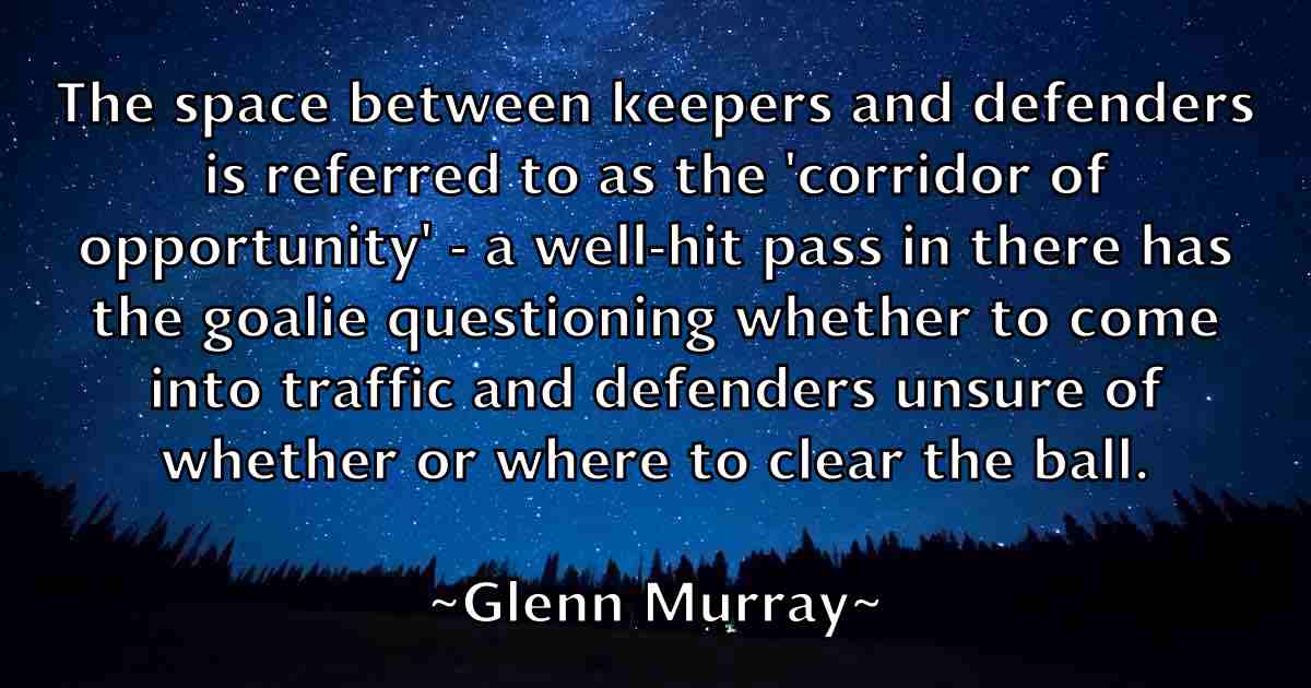 /images/quoteimage/glenn-murray-fb-295792.jpg