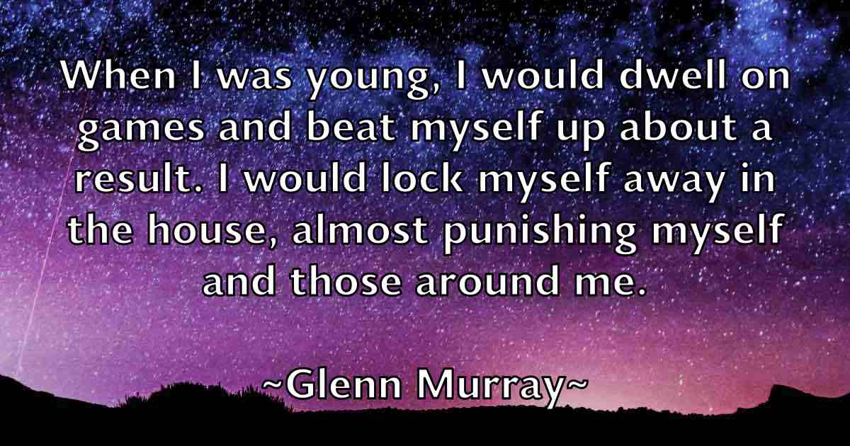 /images/quoteimage/glenn-murray-fb-295794.jpg