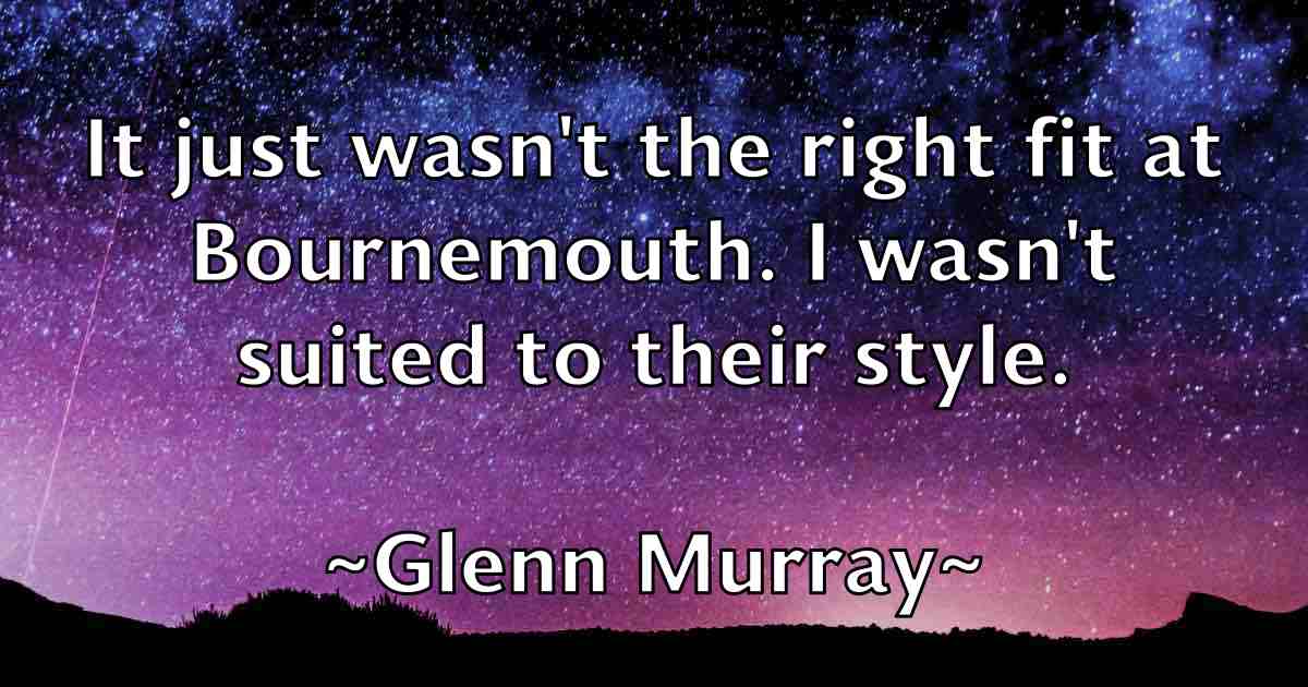 /images/quoteimage/glenn-murray-fb-295798.jpg