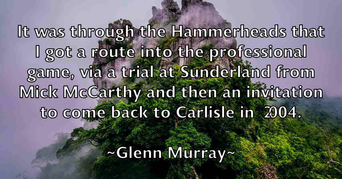 /images/quoteimage/glenn-murray-fb-295803.jpg