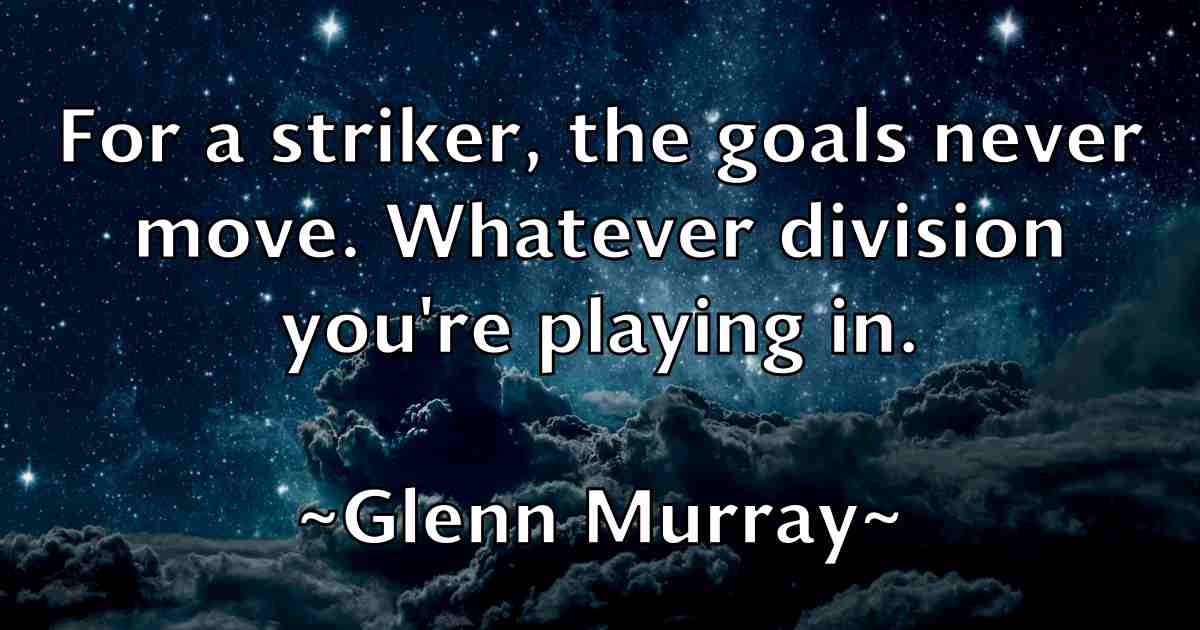 /images/quoteimage/glenn-murray-fb-295806.jpg