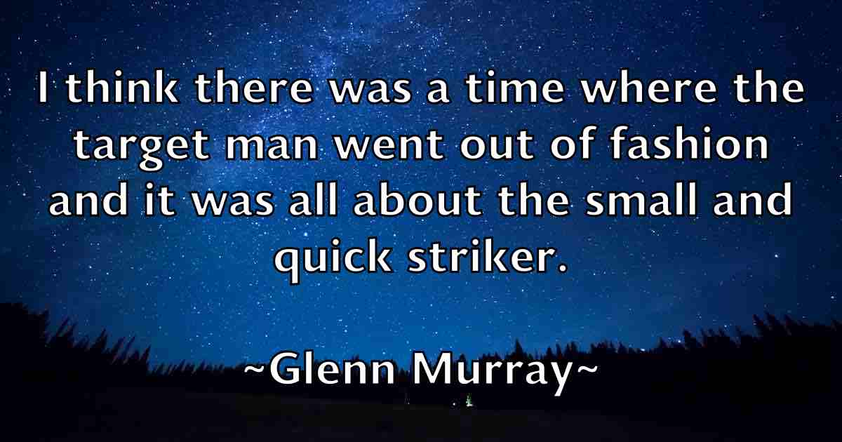 /images/quoteimage/glenn-murray-fb-295809.jpg