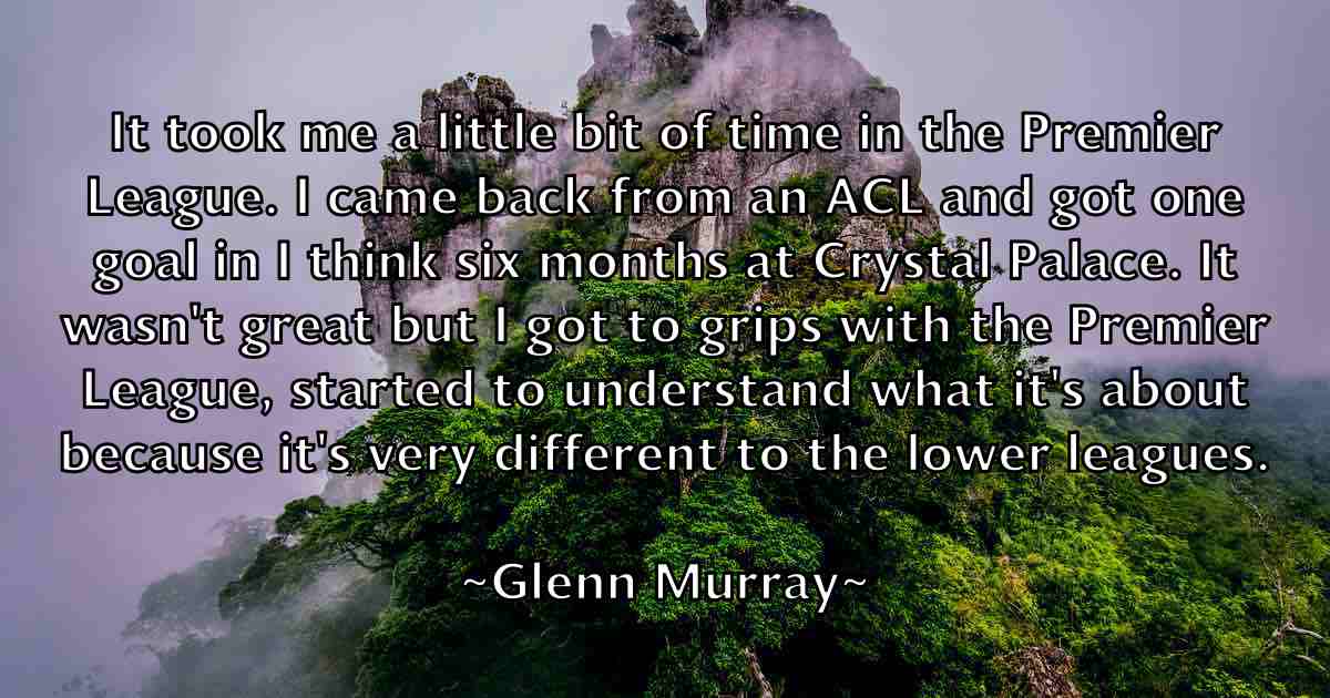/images/quoteimage/glenn-murray-fb-295816.jpg