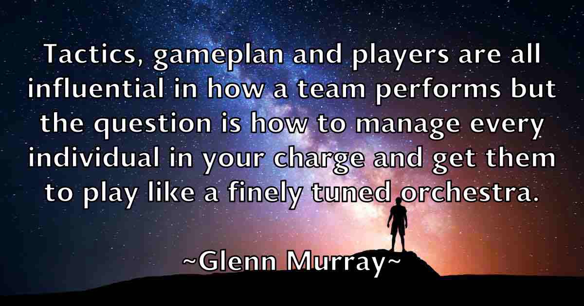 /images/quoteimage/glenn-murray-fb-295817.jpg