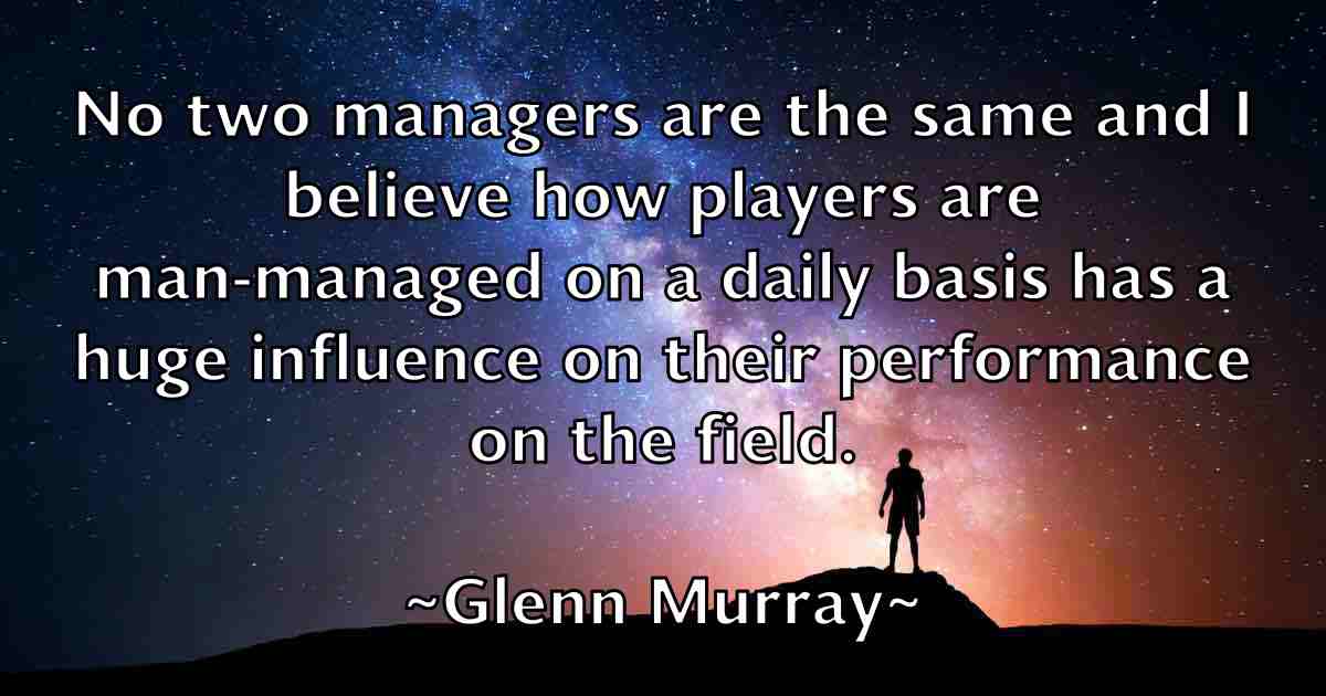 /images/quoteimage/glenn-murray-fb-295818.jpg