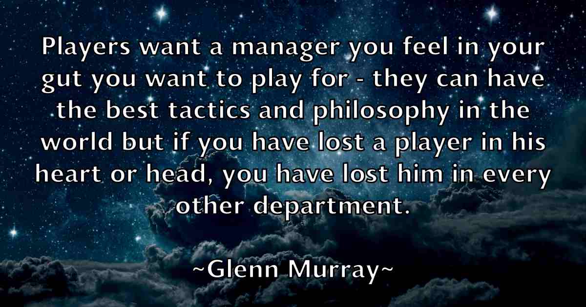 /images/quoteimage/glenn-murray-fb-295819.jpg