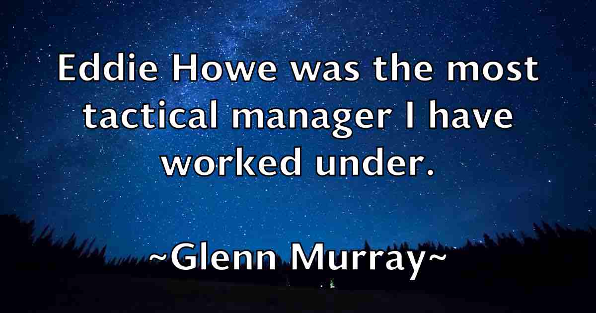 /images/quoteimage/glenn-murray-fb-295820.jpg