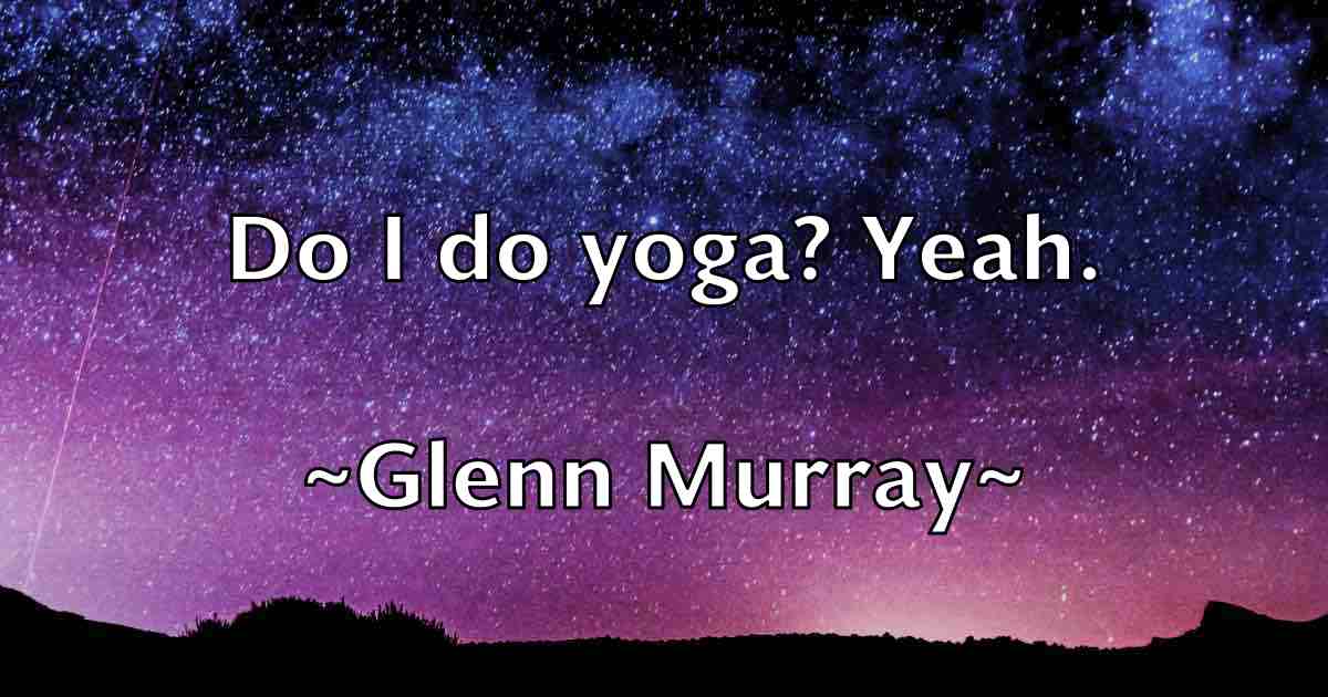 /images/quoteimage/glenn-murray-fb-295826.jpg