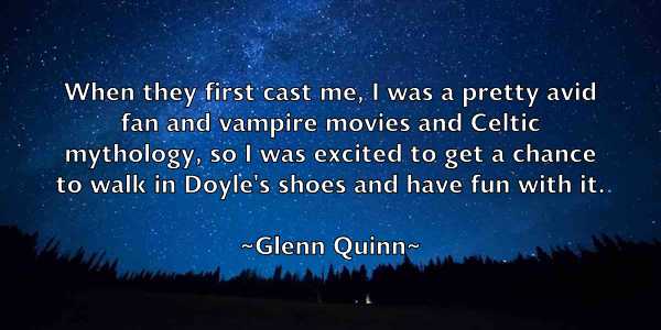 /images/quoteimage/glenn-quinn-295855.jpg