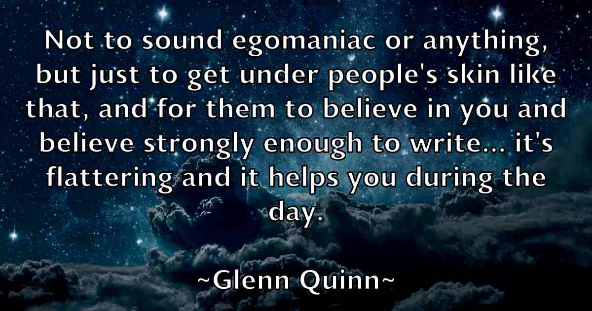 /images/quoteimage/glenn-quinn-fb-295853.jpg