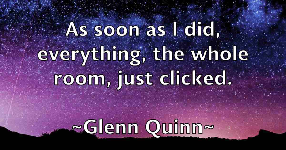 /images/quoteimage/glenn-quinn-fb-295854.jpg