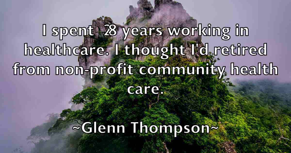 /images/quoteimage/glenn-thompson-fb-295859.jpg