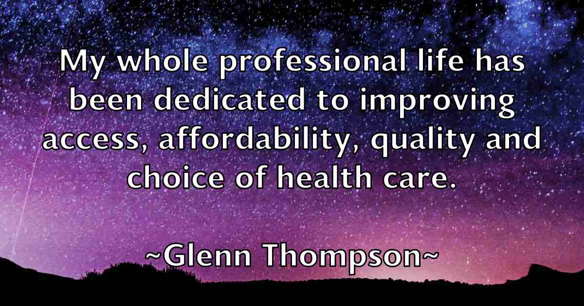 /images/quoteimage/glenn-thompson-fb-295860.jpg