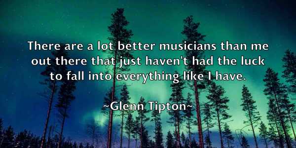 /images/quoteimage/glenn-tipton-295866.jpg