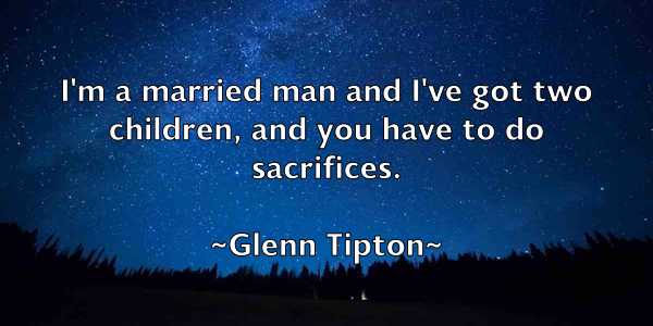 /images/quoteimage/glenn-tipton-295869.jpg