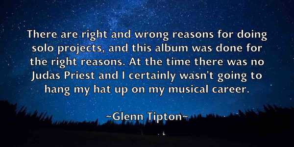 /images/quoteimage/glenn-tipton-295878.jpg