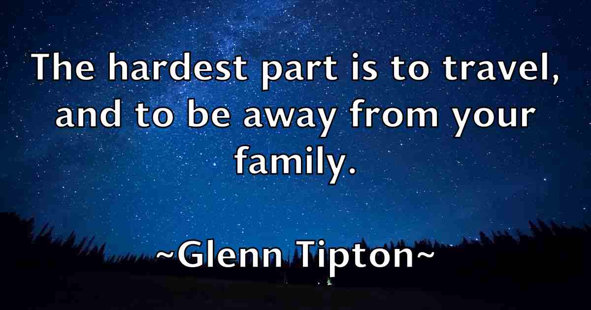 /images/quoteimage/glenn-tipton-fb-295862.jpg