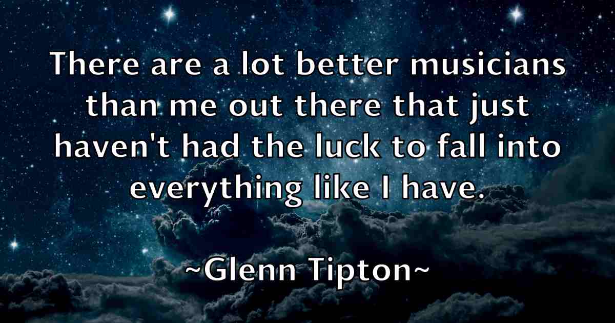 /images/quoteimage/glenn-tipton-fb-295866.jpg