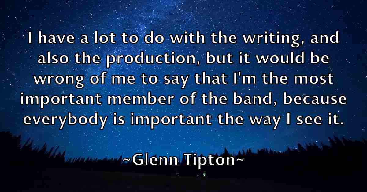 /images/quoteimage/glenn-tipton-fb-295867.jpg