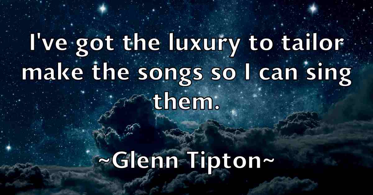 /images/quoteimage/glenn-tipton-fb-295870.jpg