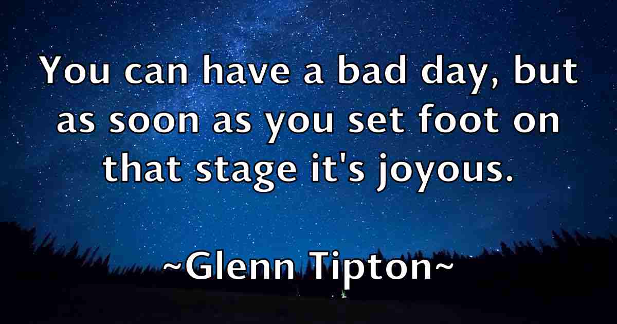 /images/quoteimage/glenn-tipton-fb-295875.jpg