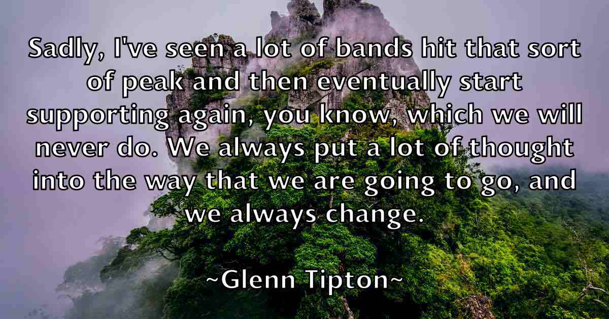 /images/quoteimage/glenn-tipton-fb-295881.jpg
