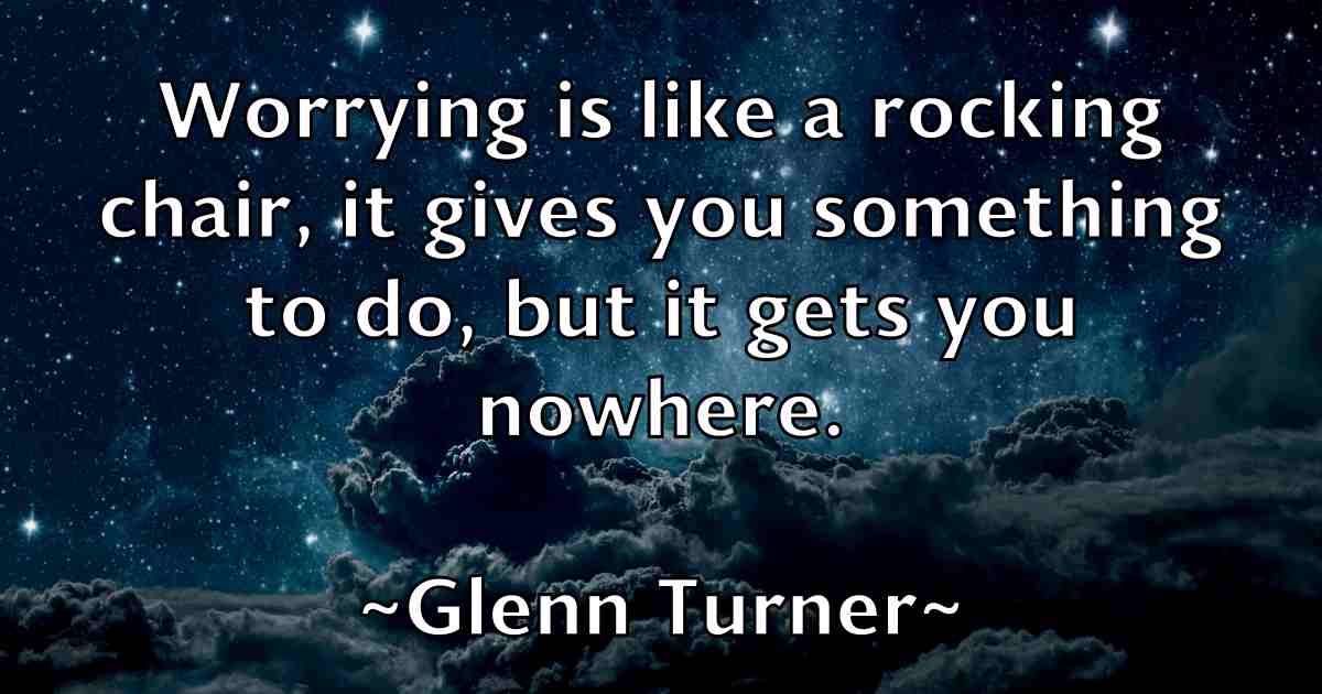 /images/quoteimage/glenn-turner-fb-295885.jpg