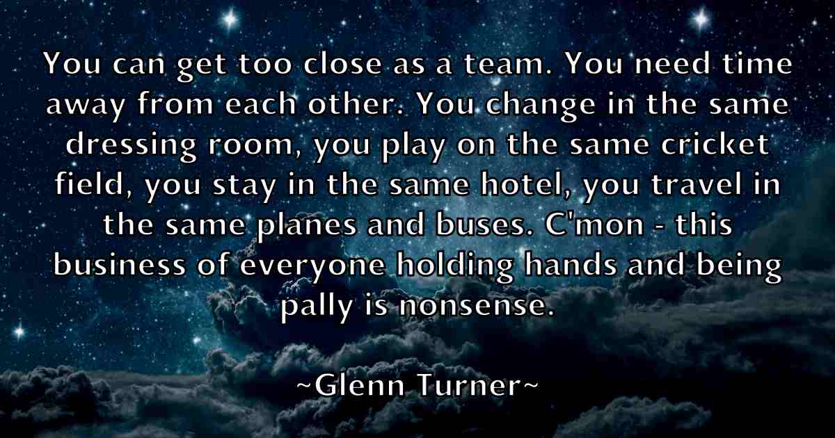 /images/quoteimage/glenn-turner-fb-295894.jpg
