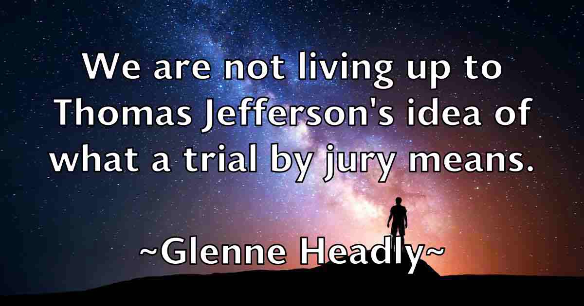 /images/quoteimage/glenne-headly-fb-295906.jpg
