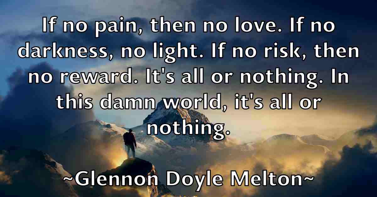 /images/quoteimage/glennon-doyle-melton-fb-295911.jpg