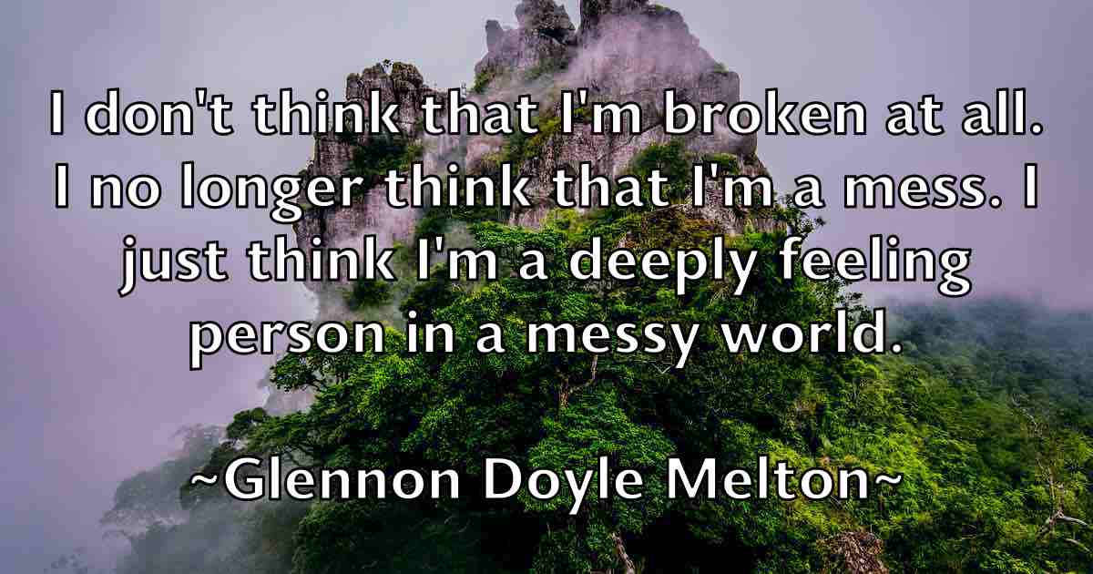 /images/quoteimage/glennon-doyle-melton-fb-295913.jpg