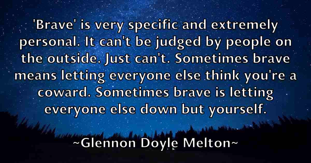 /images/quoteimage/glennon-doyle-melton-fb-295916.jpg