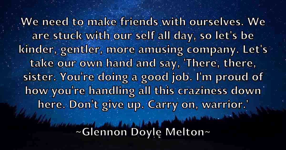 /images/quoteimage/glennon-doyle-melton-fb-295918.jpg