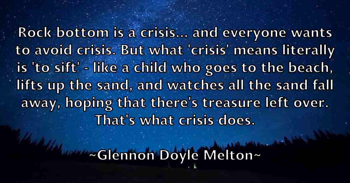 /images/quoteimage/glennon-doyle-melton-fb-295921.jpg