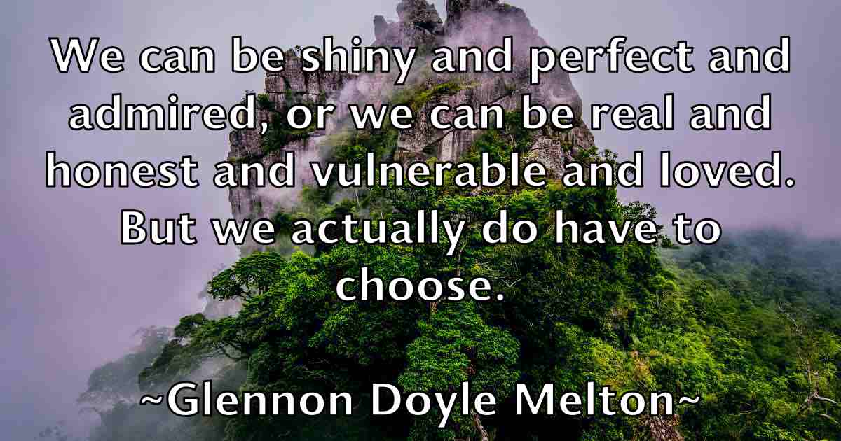 /images/quoteimage/glennon-doyle-melton-fb-295922.jpg