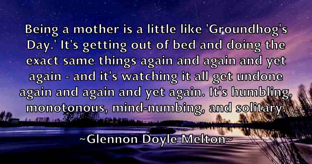 /images/quoteimage/glennon-doyle-melton-fb-295927.jpg