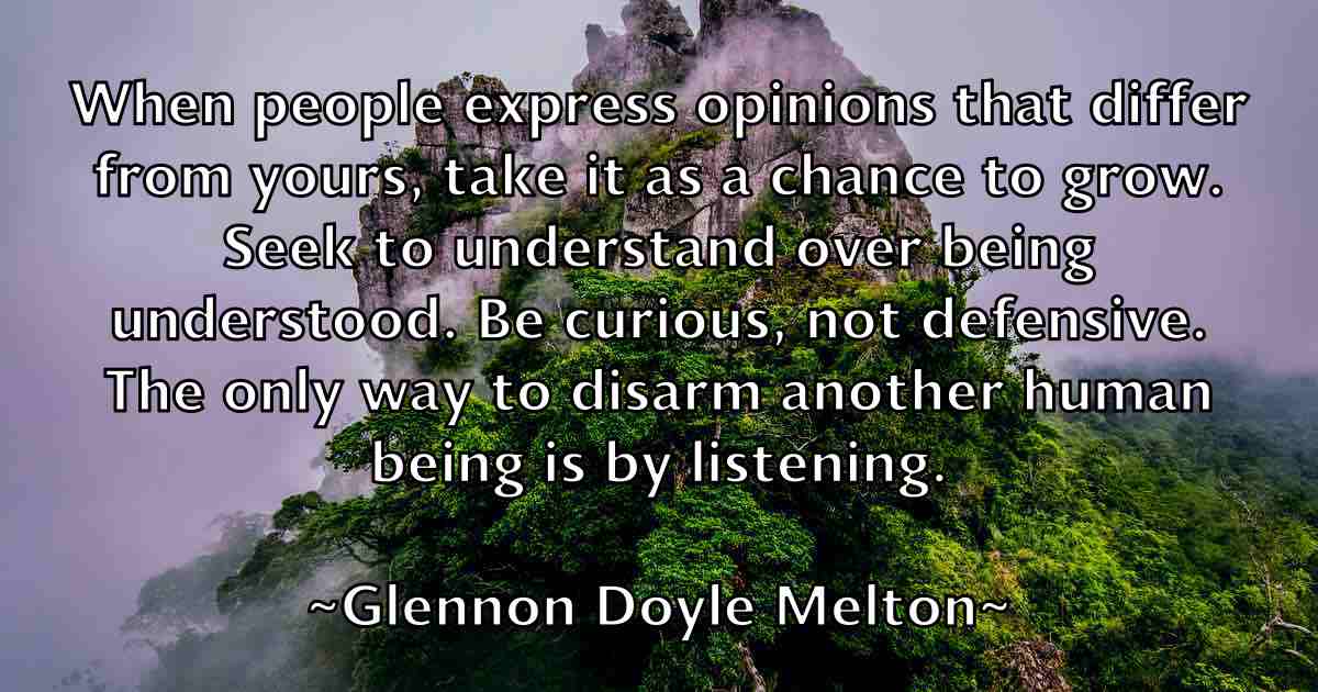 /images/quoteimage/glennon-doyle-melton-fb-295928.jpg