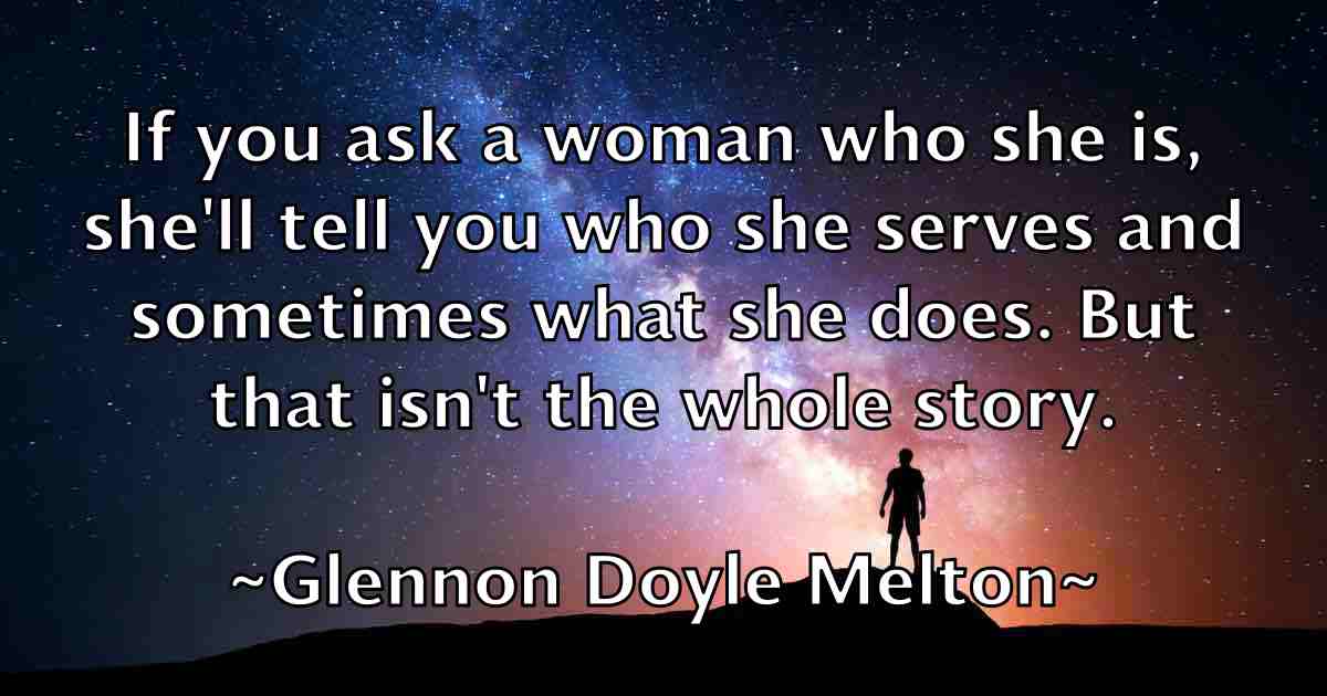 /images/quoteimage/glennon-doyle-melton-fb-295933.jpg