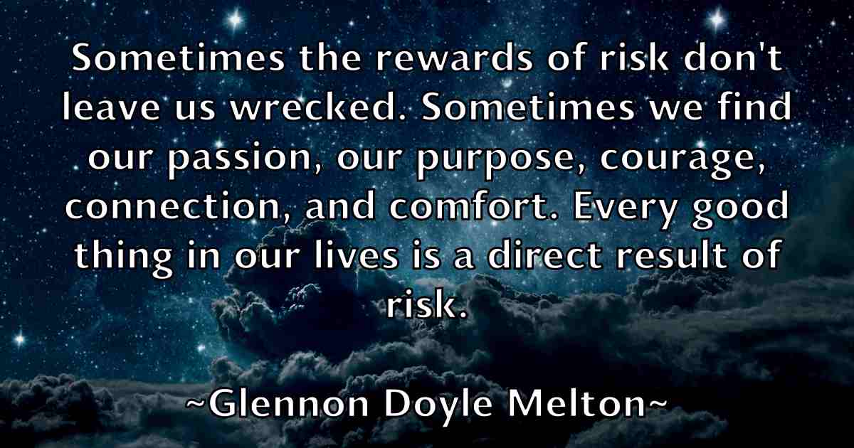 /images/quoteimage/glennon-doyle-melton-fb-295935.jpg