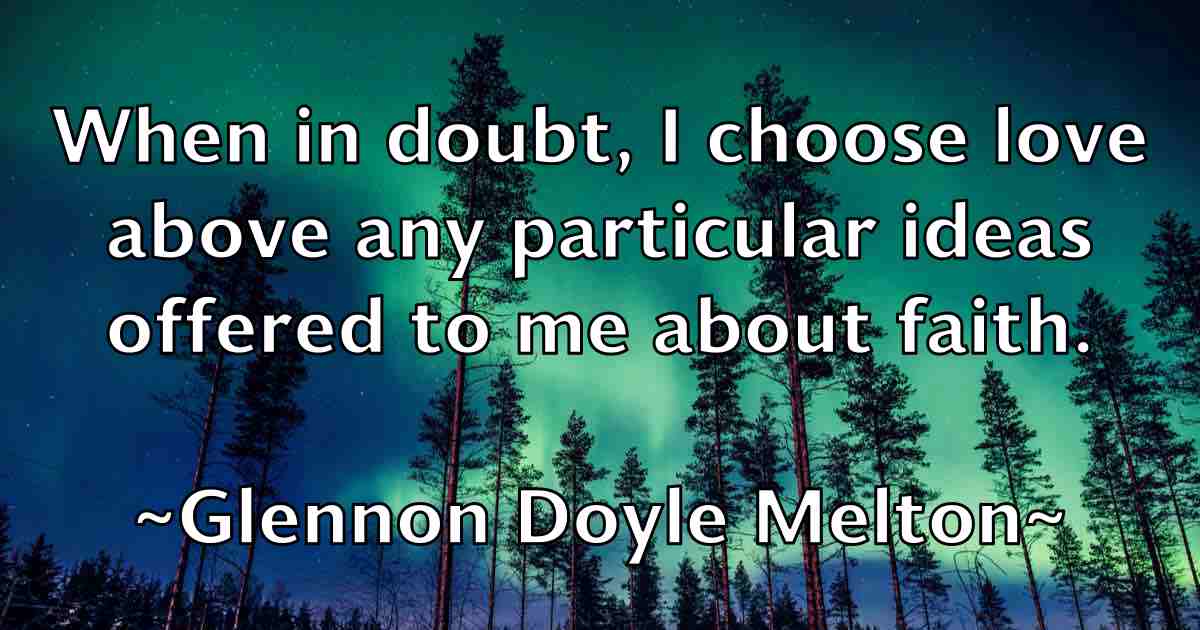/images/quoteimage/glennon-doyle-melton-fb-295936.jpg