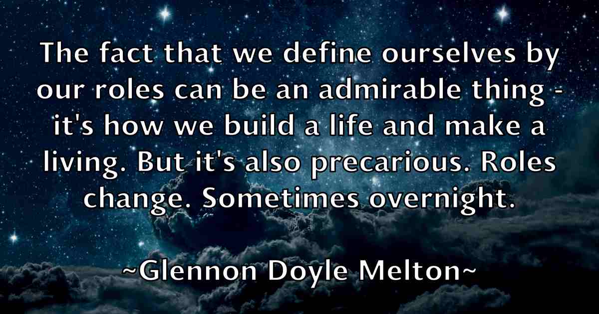 /images/quoteimage/glennon-doyle-melton-fb-295941.jpg