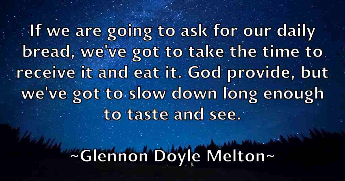 /images/quoteimage/glennon-doyle-melton-fb-295953.jpg
