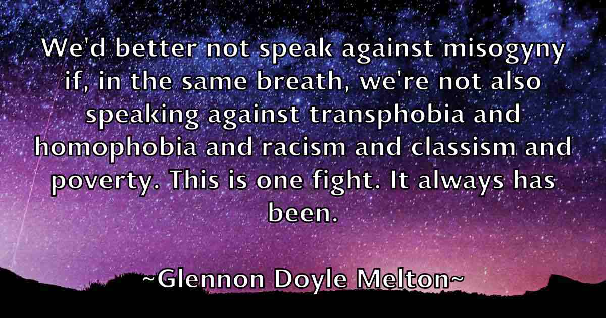 /images/quoteimage/glennon-doyle-melton-fb-295957.jpg