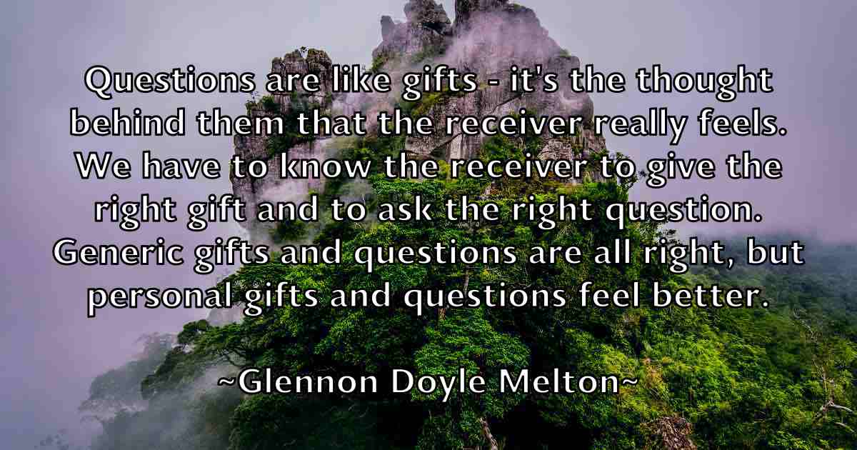 /images/quoteimage/glennon-doyle-melton-fb-295959.jpg