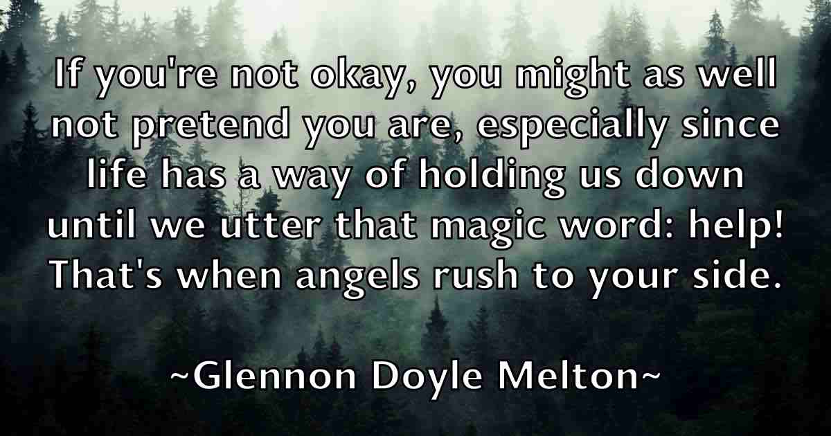 /images/quoteimage/glennon-doyle-melton-fb-295960.jpg