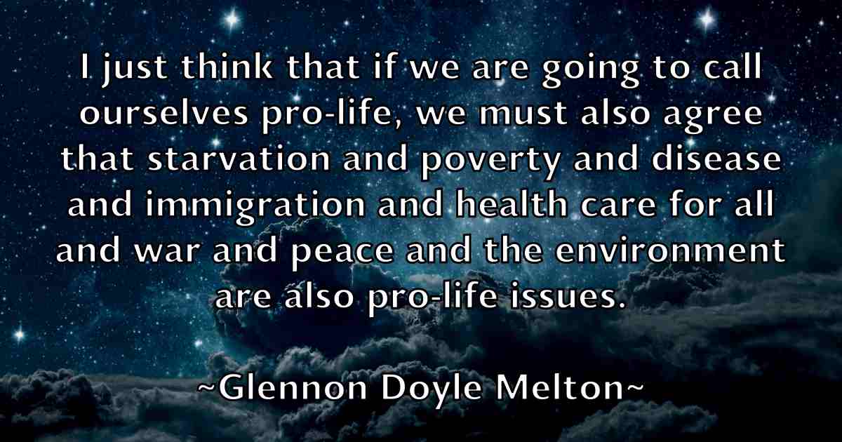 /images/quoteimage/glennon-doyle-melton-fb-295964.jpg