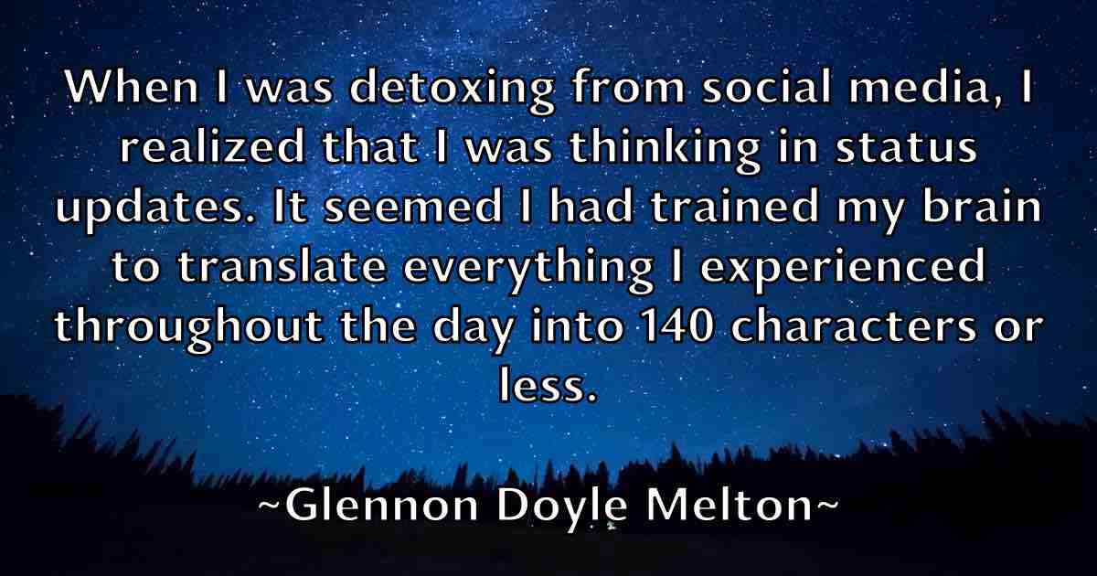 /images/quoteimage/glennon-doyle-melton-fb-295968.jpg