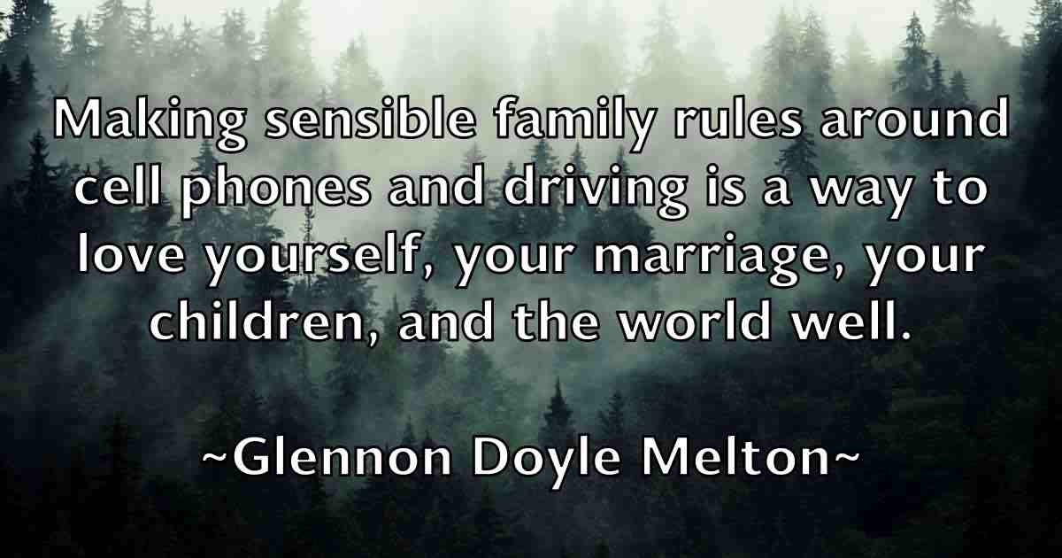 /images/quoteimage/glennon-doyle-melton-fb-295969.jpg