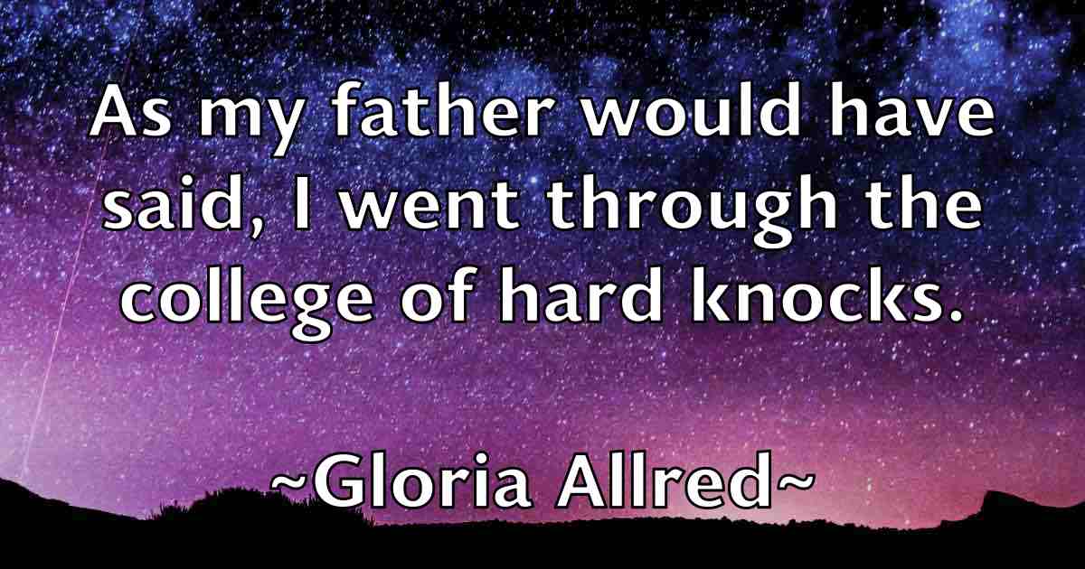 /images/quoteimage/gloria-allred-fb-296004.jpg