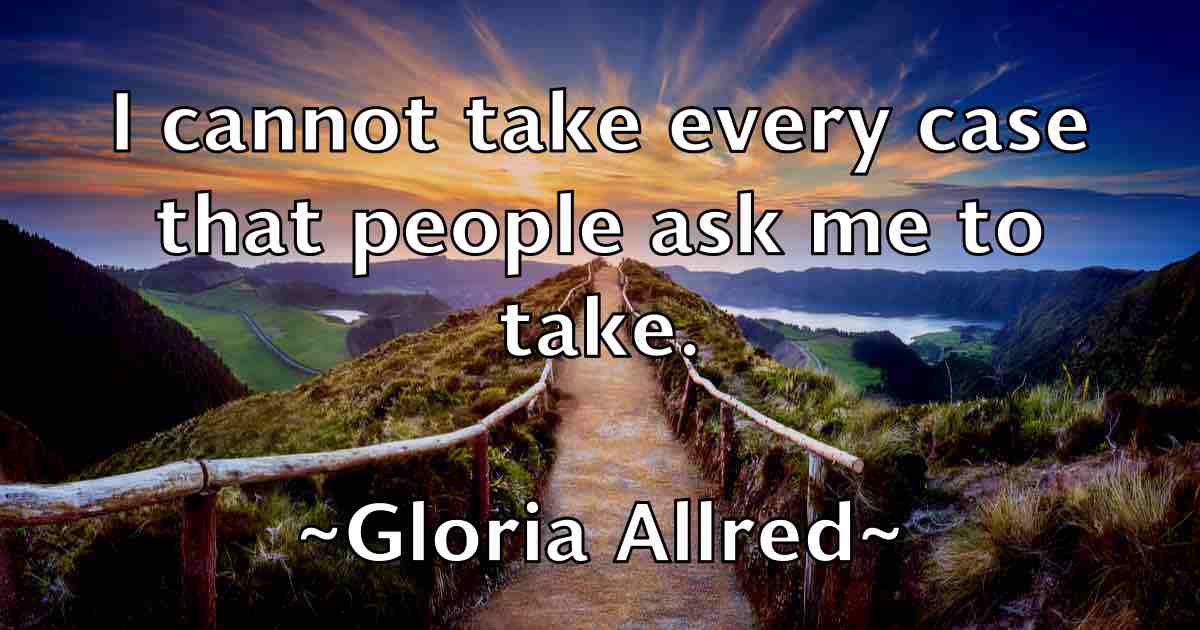 /images/quoteimage/gloria-allred-fb-296005.jpg